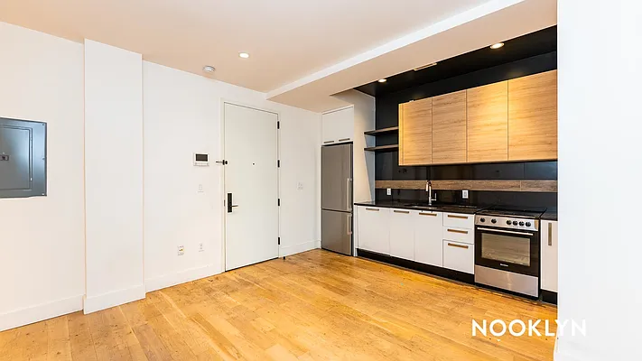 Rented by Nooklyn NYC LLC | media 3
