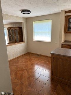 4th image of 8900 Briarbrook Dr NE