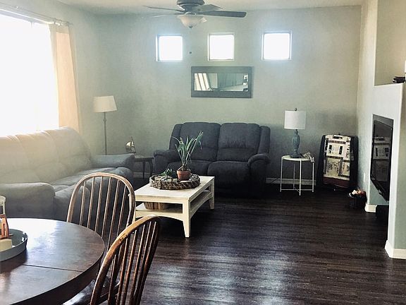 4th image of 14422 W Indianola Ave