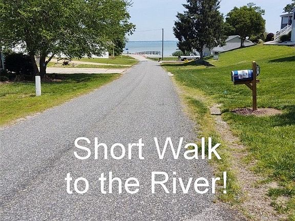 2nd image of 777 Marsh Pungo Rd