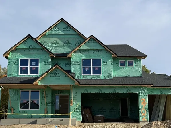 2702 Wood Duck Trl, Shakopee, MN 55379