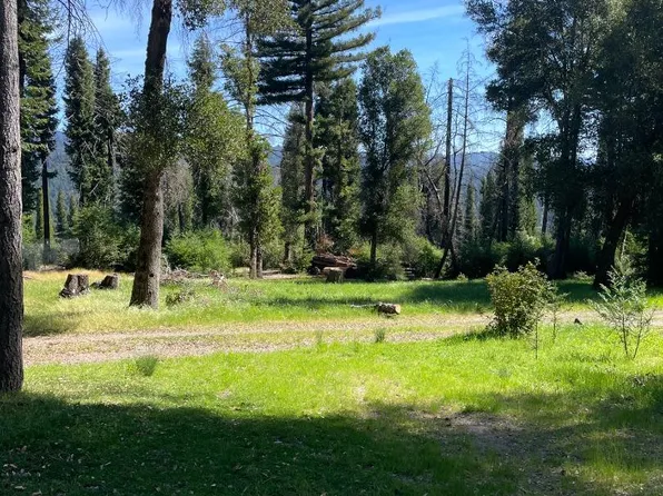 500 Wildberry Dr, Boulder Creek, CA 95006