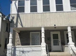 53-55 Roosevelt St #53B, Paulsboro, NJ 08066