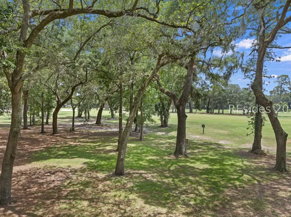 20 Queens Folly Rd #1761, Hilton Head Island, SC 29928