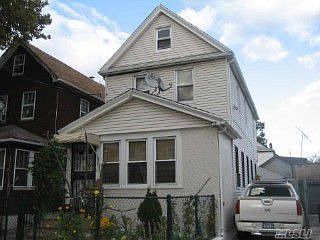 2nd image of 9081 180th St