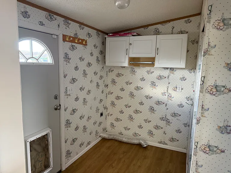 67320 Trout Rd — Photo 9