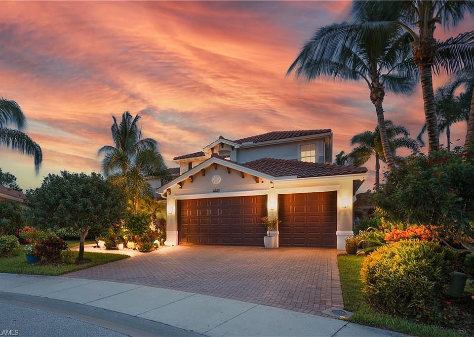 まり❣️ 6764 Del Mar TER, Naples, FL 34105 | Zillow