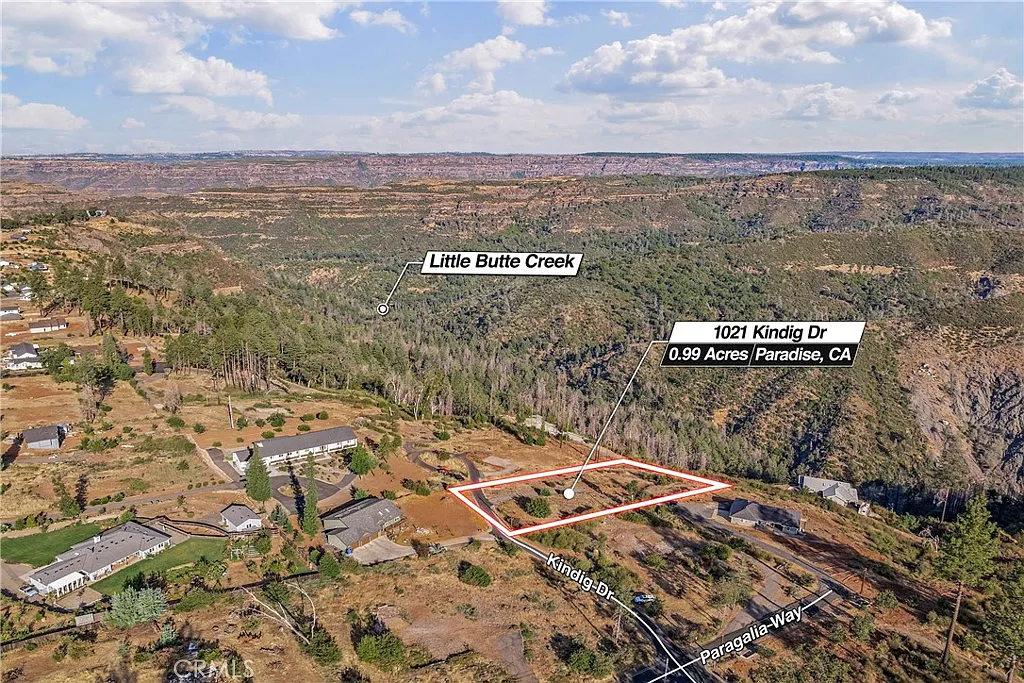 1021 Kindig Dr photo 1