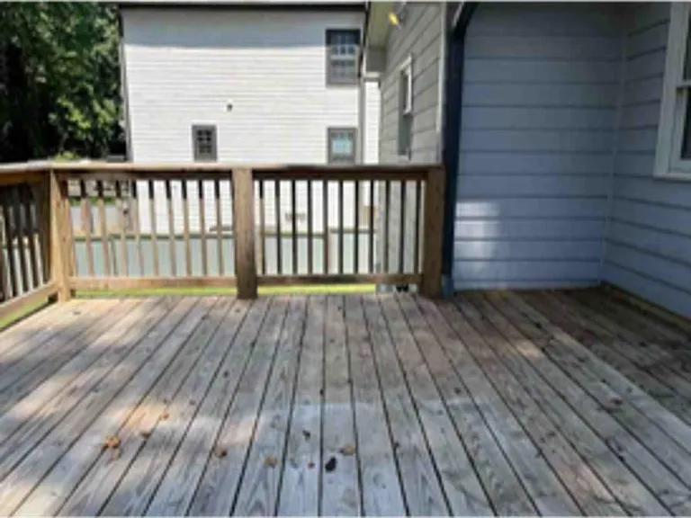 1430 Orlando St SW — Photo 13