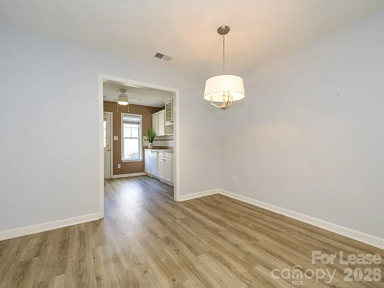 8327 Brickle Ln — Photo 9