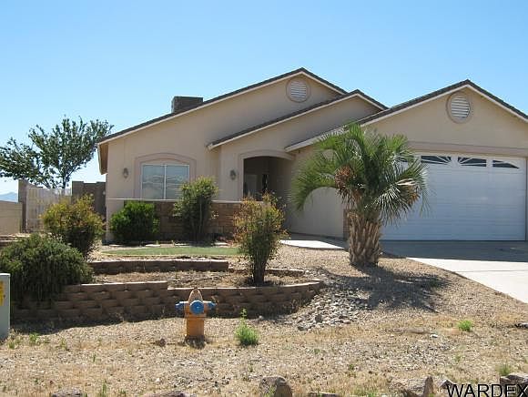 1st image of 3620 N Arizona St