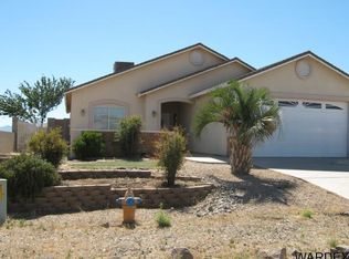 3620 N Arizona St, Kingman, AZ 86409