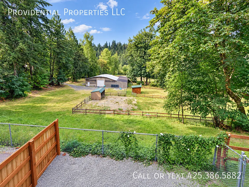 1722 264th Ave NE