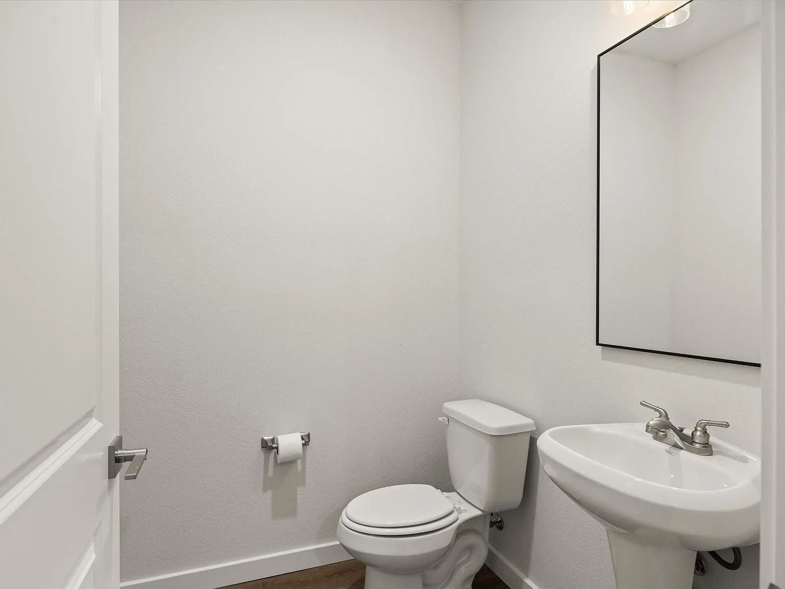 Galt Drive - Homestead - 585 — Photo 2