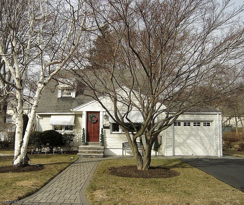 1st image of 7 Barnet St