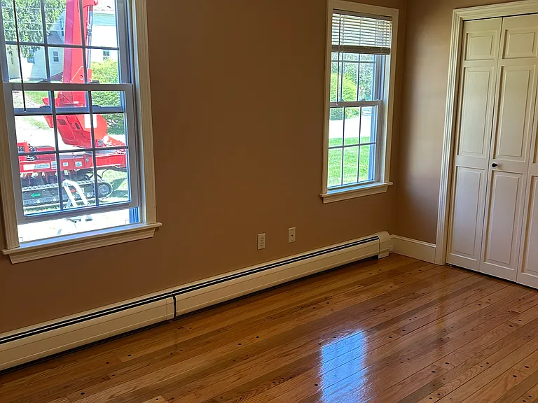 1 Sparrow Hill Rd — Photo 39