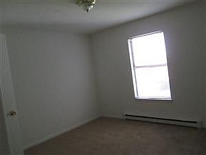 2nd image of 3156 Azalea Garden Rd APT 24