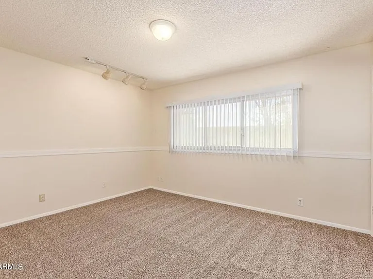 6937 E Osborn Rd #D — Photo 17
