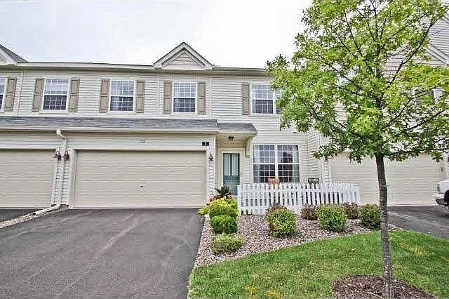 1st image of 4482 Rosemary Way