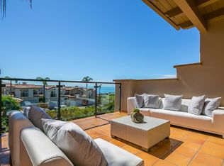 6440 Lunita Rd, Malibu, CA 90265