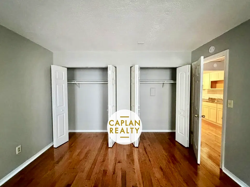 1 bed, $1,400 — Photo 3
