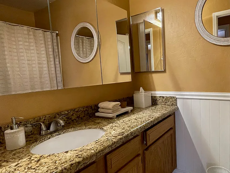 645 N El Dorado Dr — Photo 7