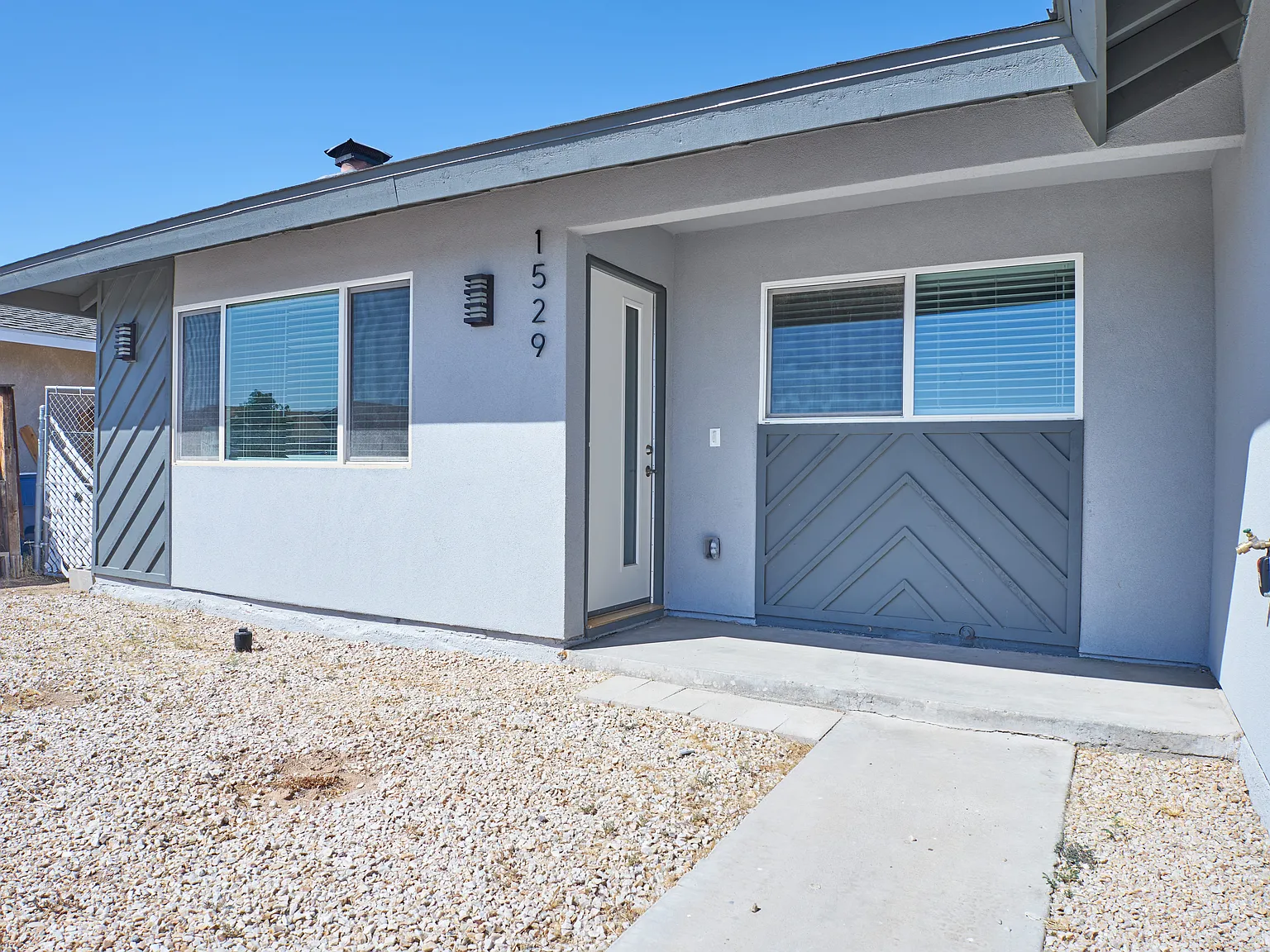 3 bed, 1363 sqft, $1,700 — Photo 4