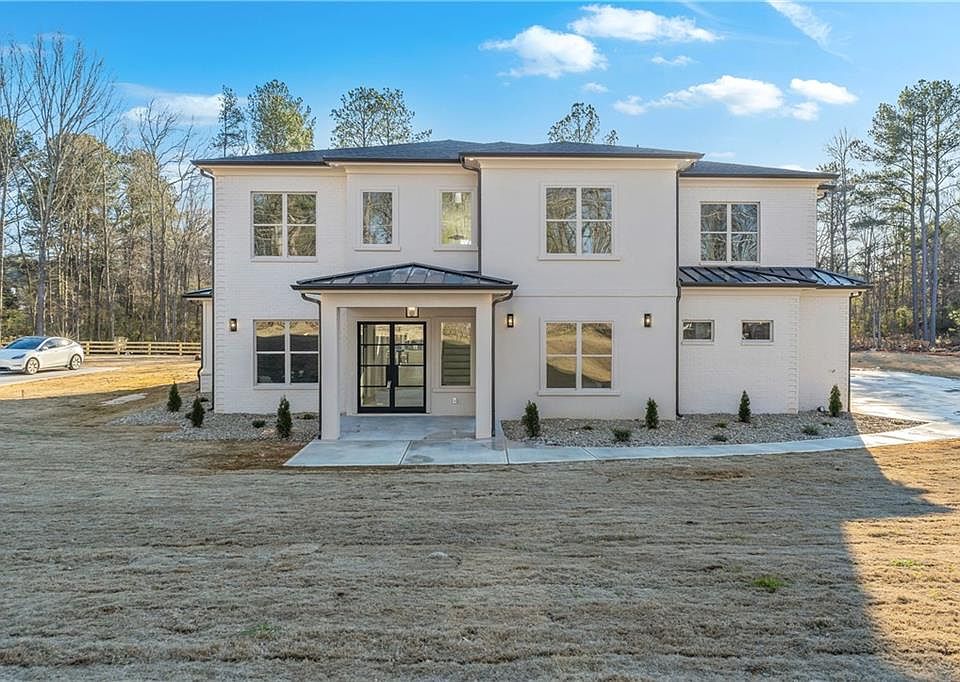 1st image of 210 Simonton Rd SW