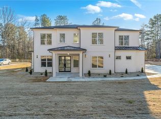 210 Simonton Rd SW, Lawrenceville, GA 30046