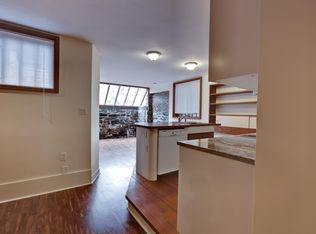 21 Inman St #G, Cambridge, MA 02139