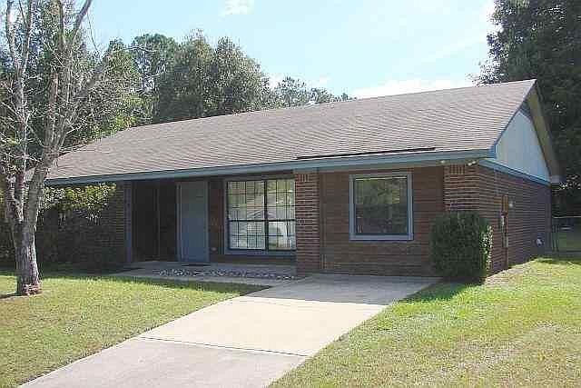 1st image of 8621 Chatham Ct