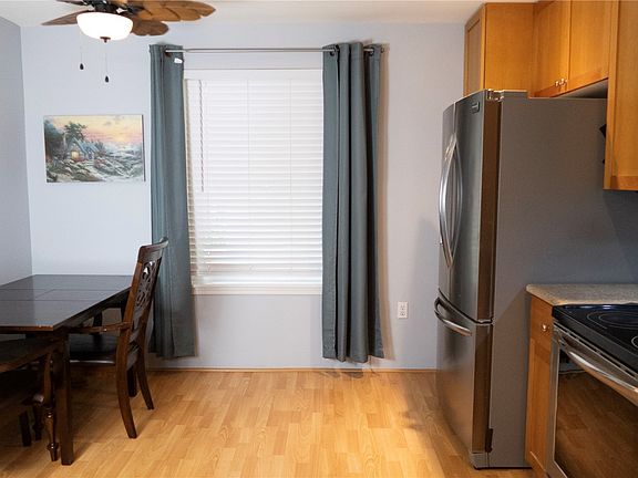 4th image of 520 Lunalilo Home Rd Unit 7107