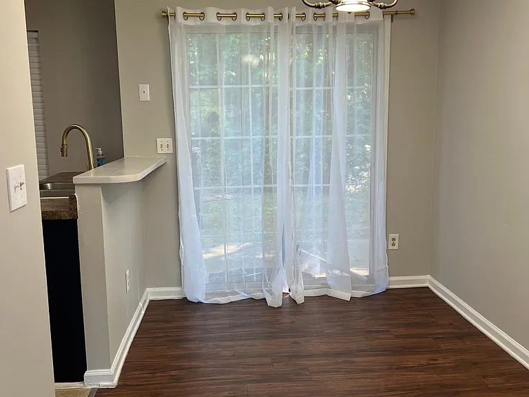 6218 Windsor Gate Ln — Photo 6