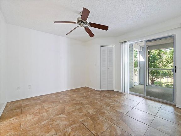 4th image of 2569 GRASSY POINT DRIVE #309