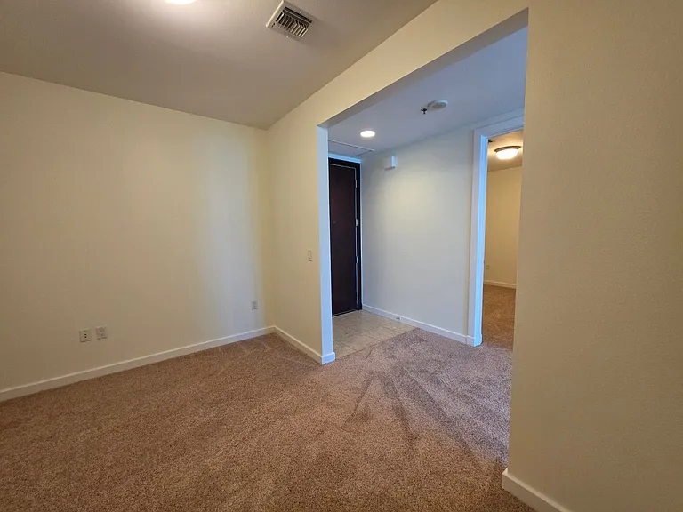 4525 Dean Martin Dr #2807 — Photo 20