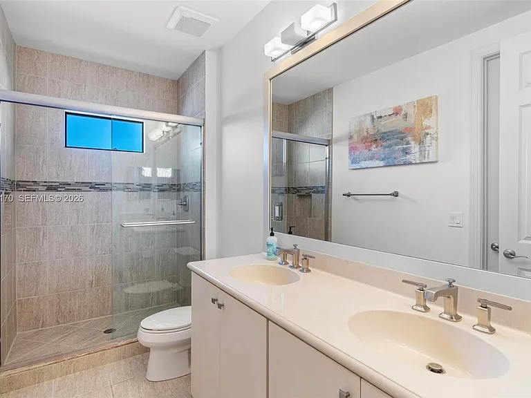 10185 Cameilla St — Photo 31