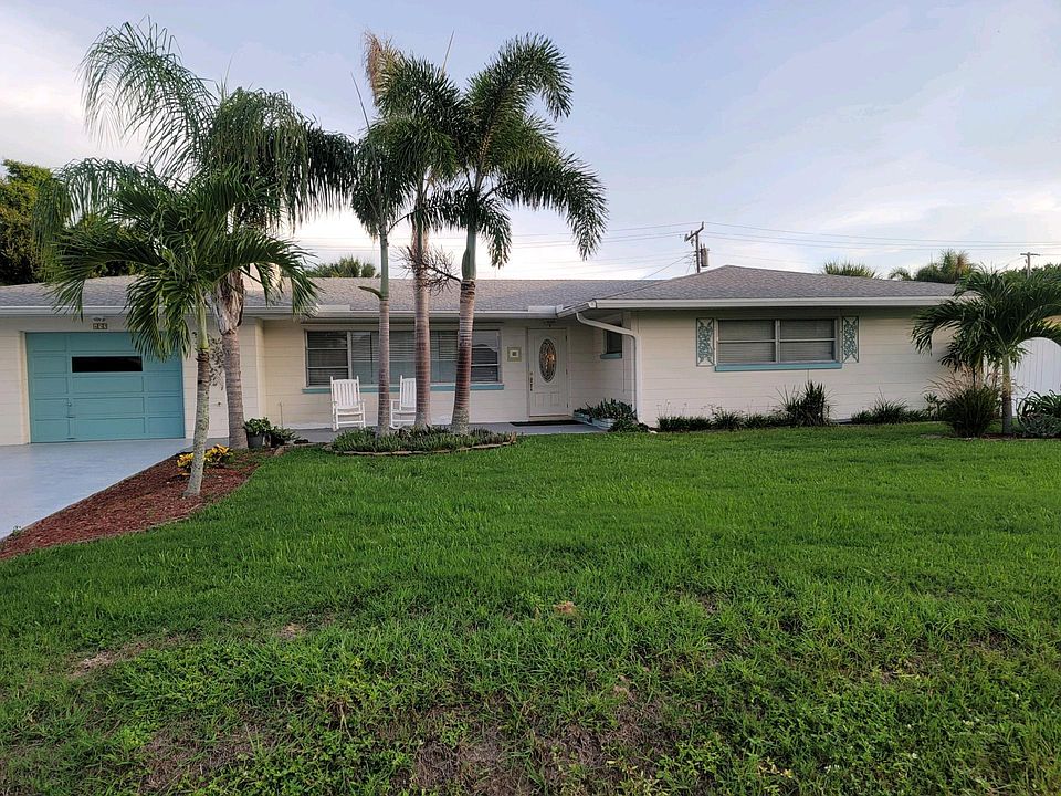 1st image of 453 Spadaro Dr