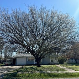 1810 Cottonwood Rd, Carrollton, TX, 75006