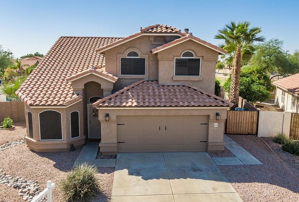 1st image of 2050 S Avoca Cir