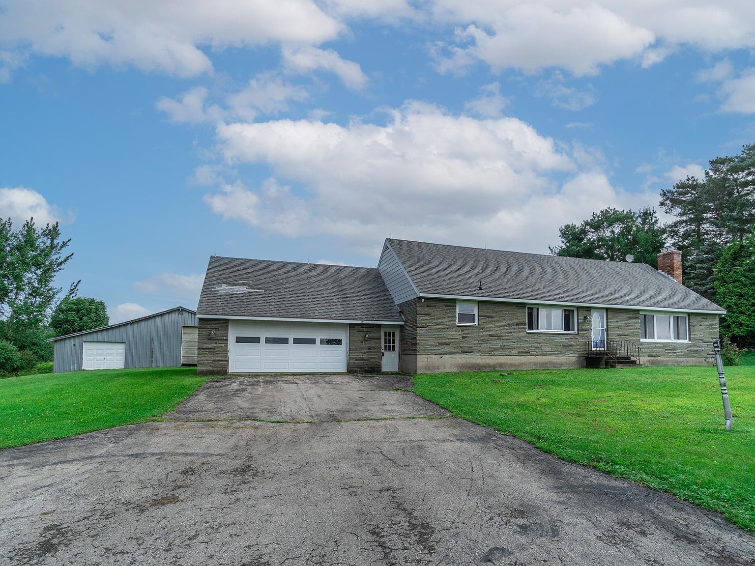 932 SCOTCH RIDGE Road, Schenectady, NY 12306 Zillow