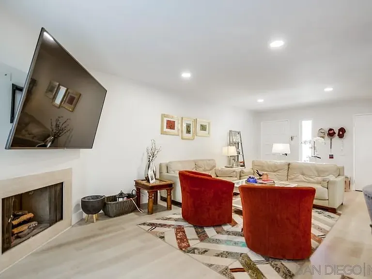 6952 Camino Amero — Photo 15
