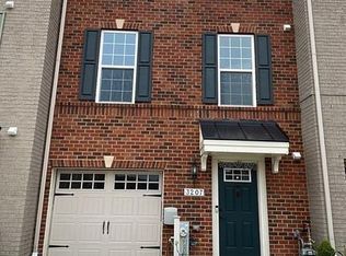 3207 Clear Spring Dr, Ellicott City, MD 21043