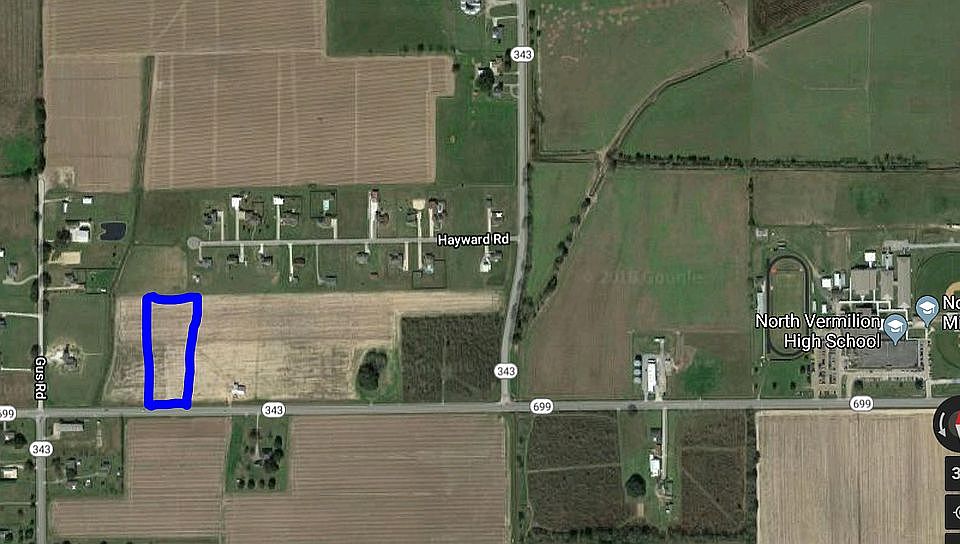 1st image of 12312 Highway 699