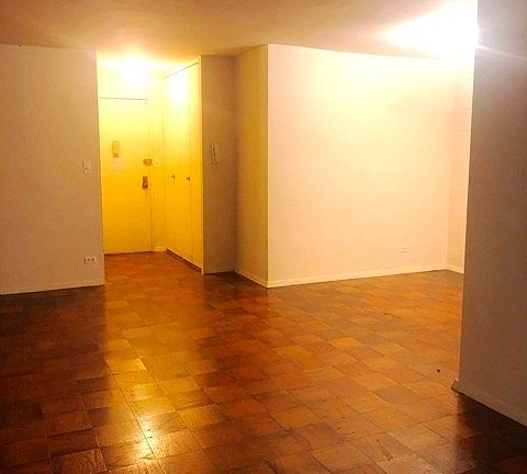 3rd image of 17501 Hillside Ave #15O