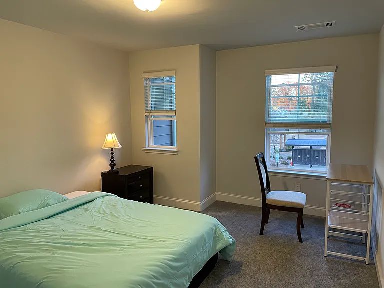 2882 Cadence Walk Rd — Photo 2
