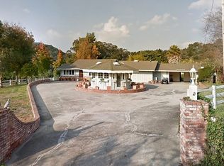 2041 Carriage Ln, Arroyo Grande, CA 93420