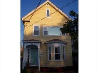 29 Prescott St, Somerville, MA 02143