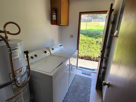5th image of 1342 Skillman Ln
