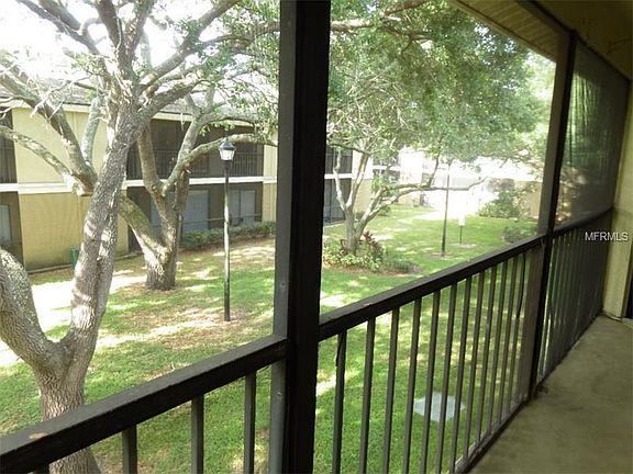 5th image of 7507 Stillridge Dr #20H
