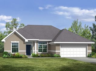 4513 Plantation Oaks Blvd, Orange Park, FL 32065